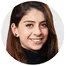 equinoxe care manager jana